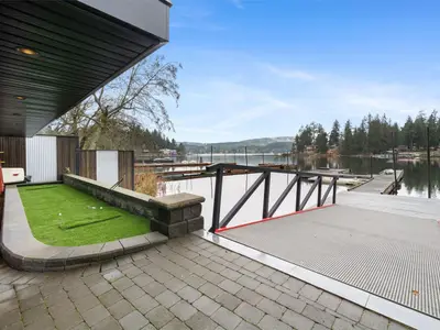 View 65