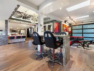 View 14