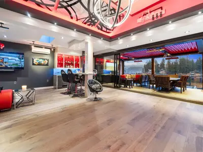 View 29
