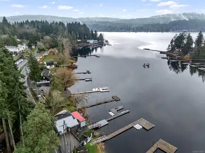 View 78