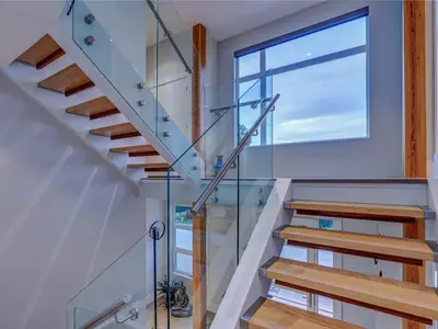 View 13