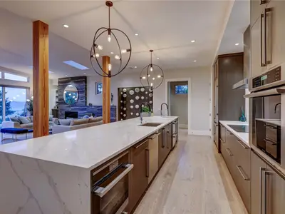 View 17