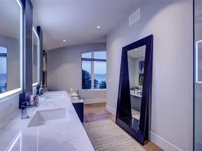 View 47