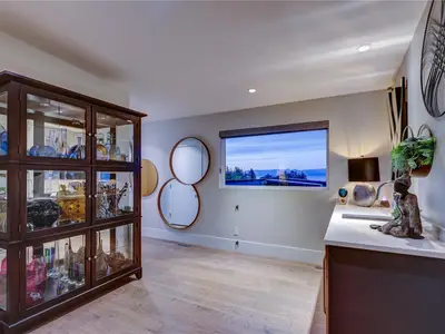 View 53