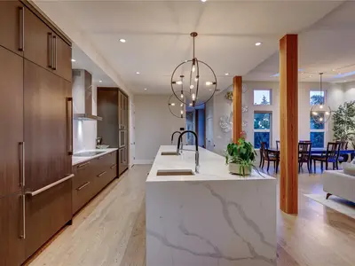 View 22