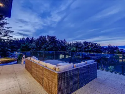View 65