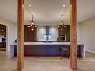 View 32