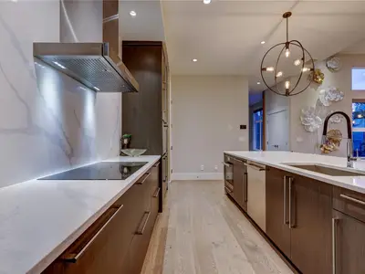View 38