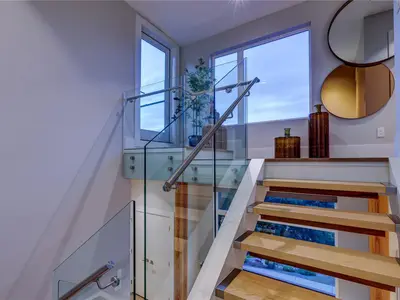 View 49