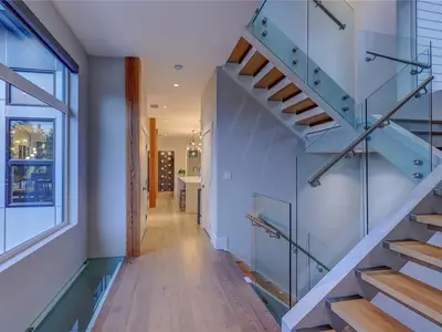View 14