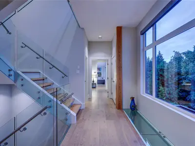 View 41