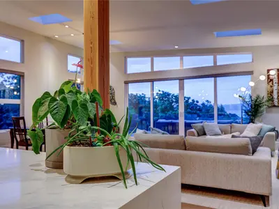 View 37