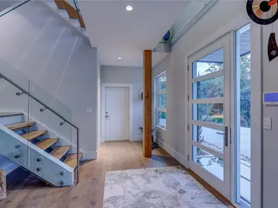 View 8