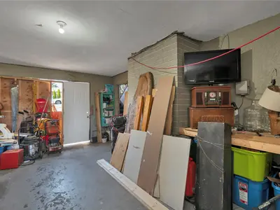 View 25