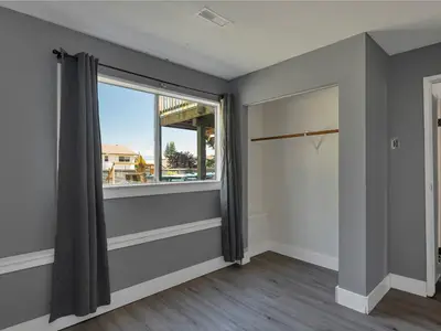 View 28