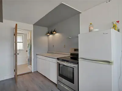 View 26