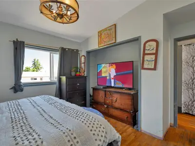 View 19
