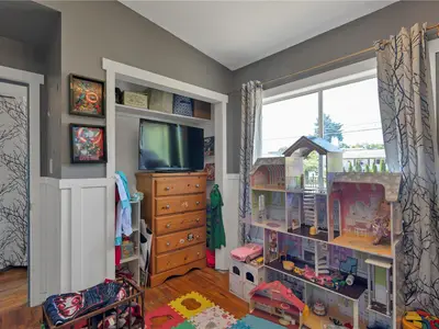 View 22