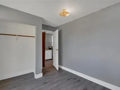 View 29