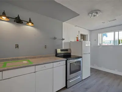 View 27