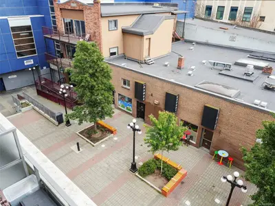 View 15