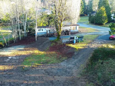 View 17