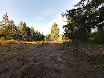 View 18