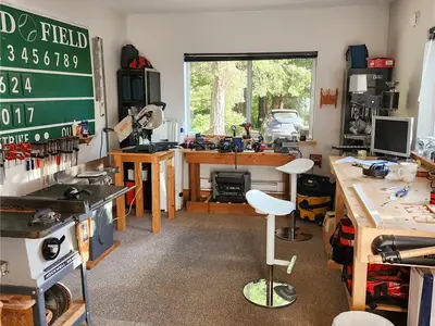 View 81