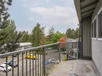 View 27