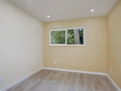 View 19