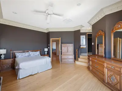 View 27