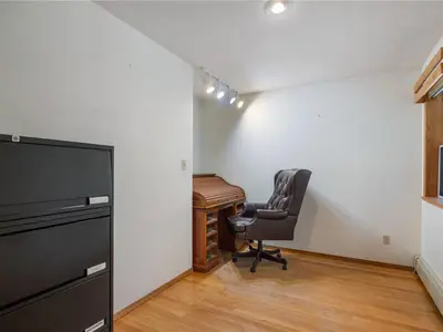 View 42