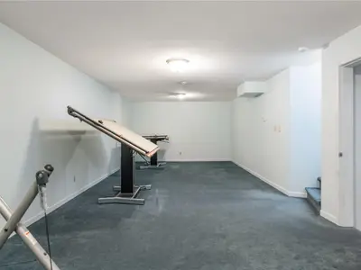 View 47