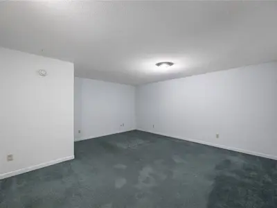 View 53
