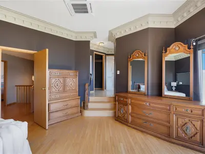 View 24