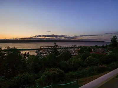 View 33