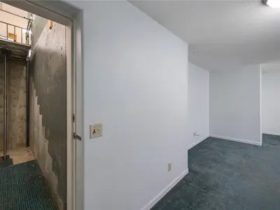 View 55