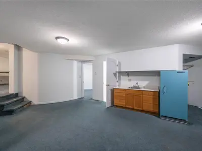 View 50