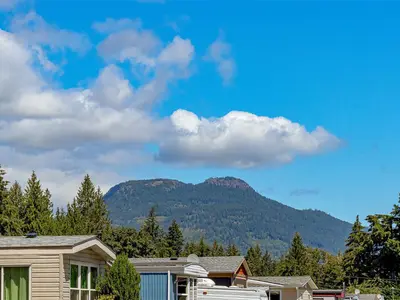 View 24