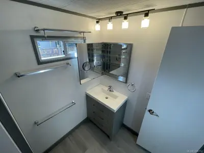 View 15