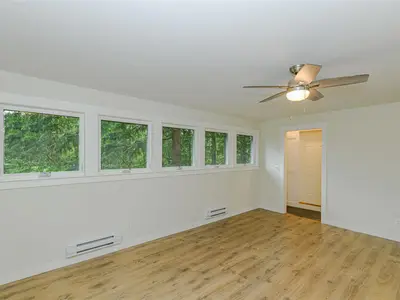 View 23