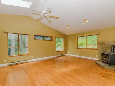 View 13