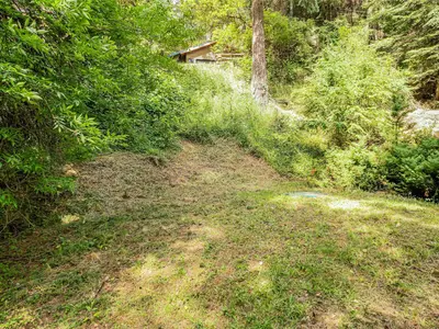 View 32