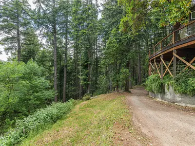 View 28