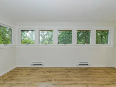 View 24