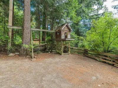 View 30