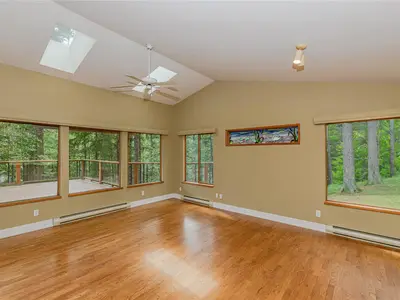 View 11