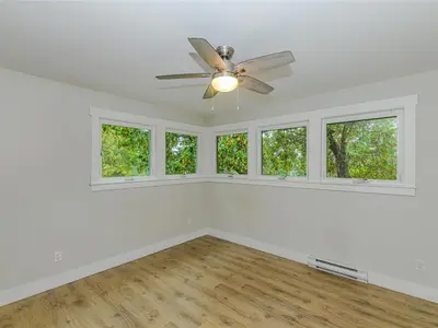 View 25