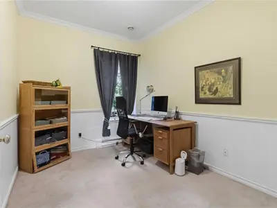 View 23