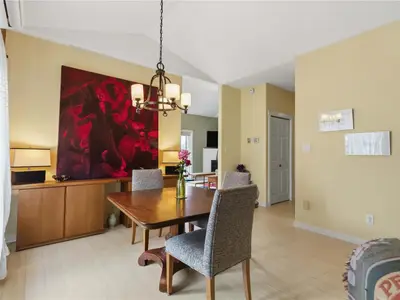 View 22